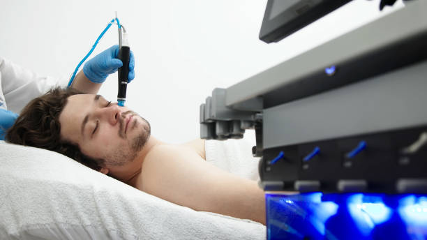 Best Emergency Dentist for Lost Fillings or Crowns in Superior, WI